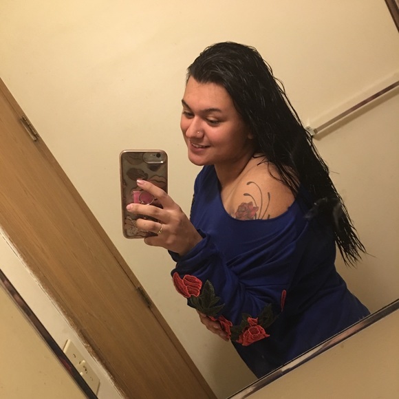 shayla_schuh